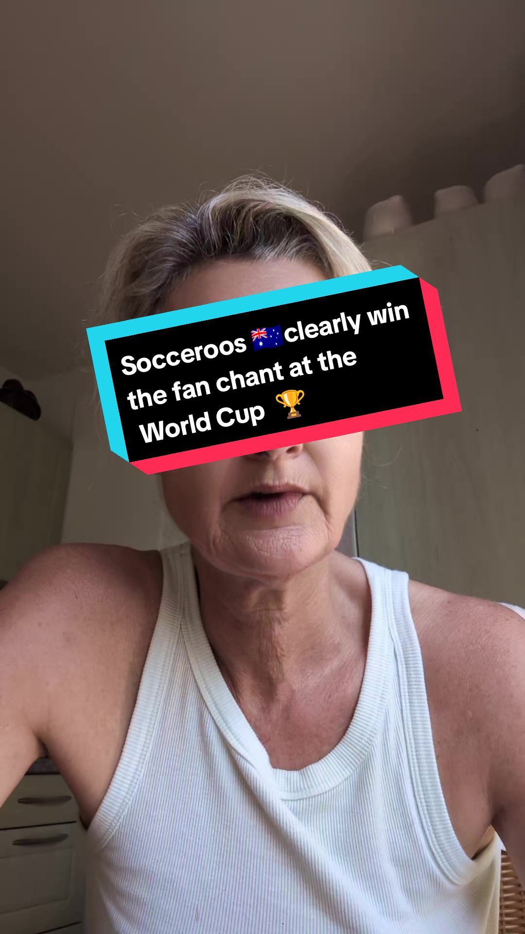 @Wanda&ensp;|&ensp;Let&lsquo;s TikTok
