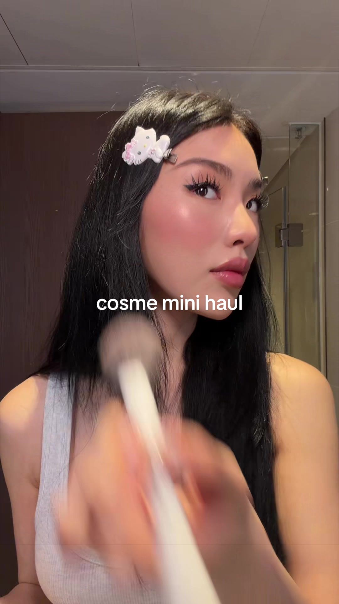 @ambi