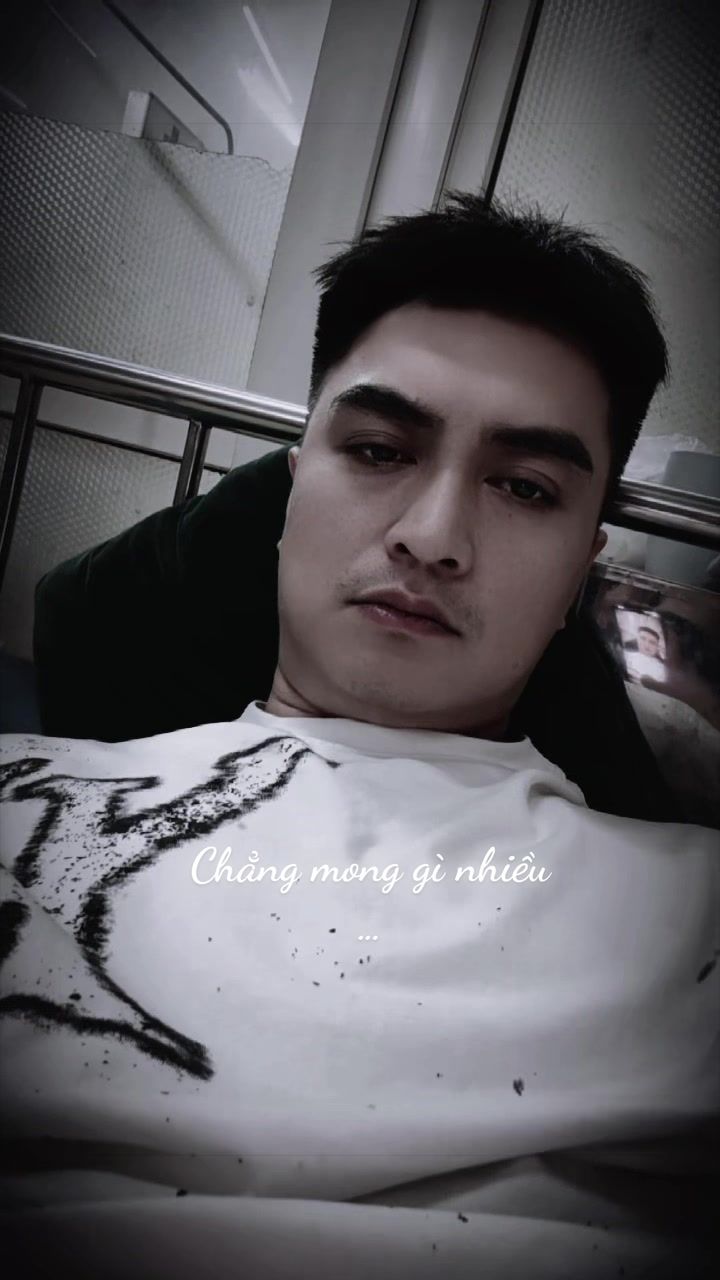@Hoàng Nam