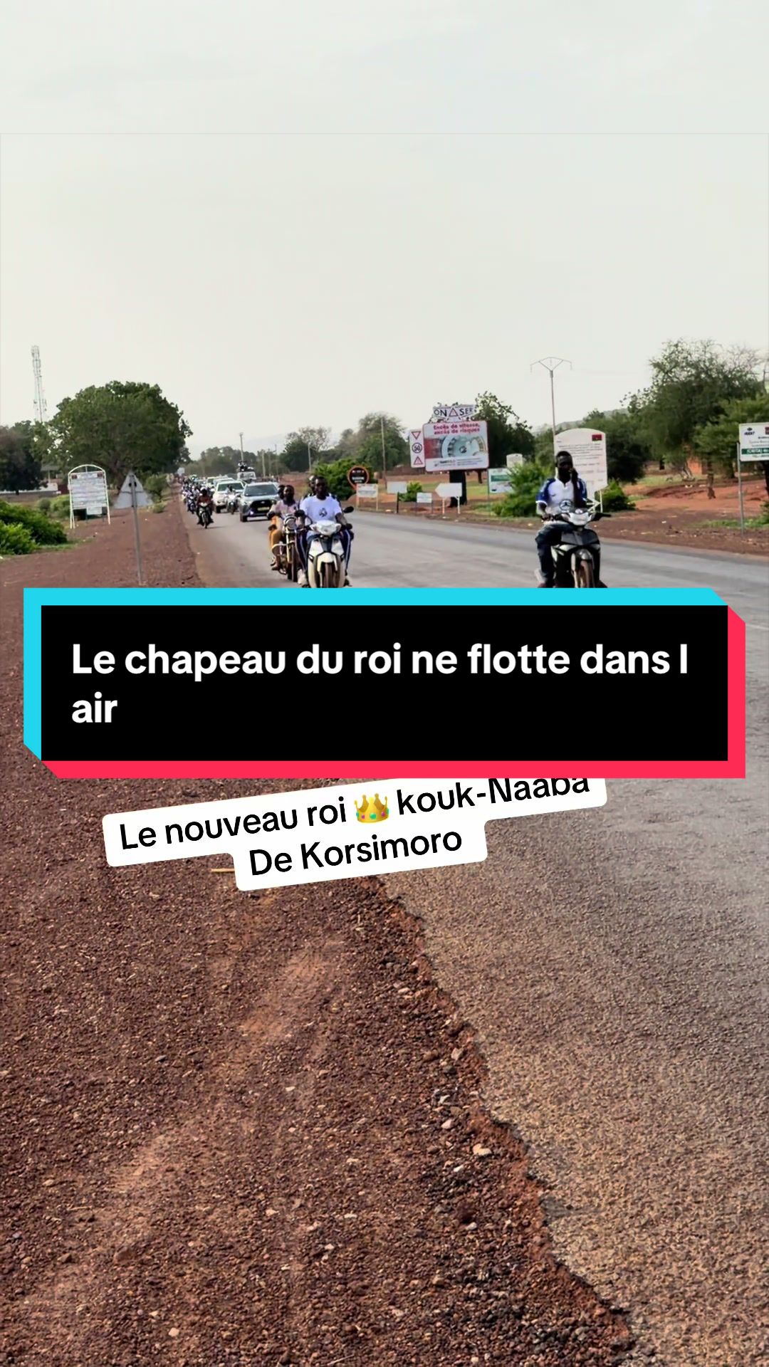 @Marie Design226 👕👖👗🩱🥼👚