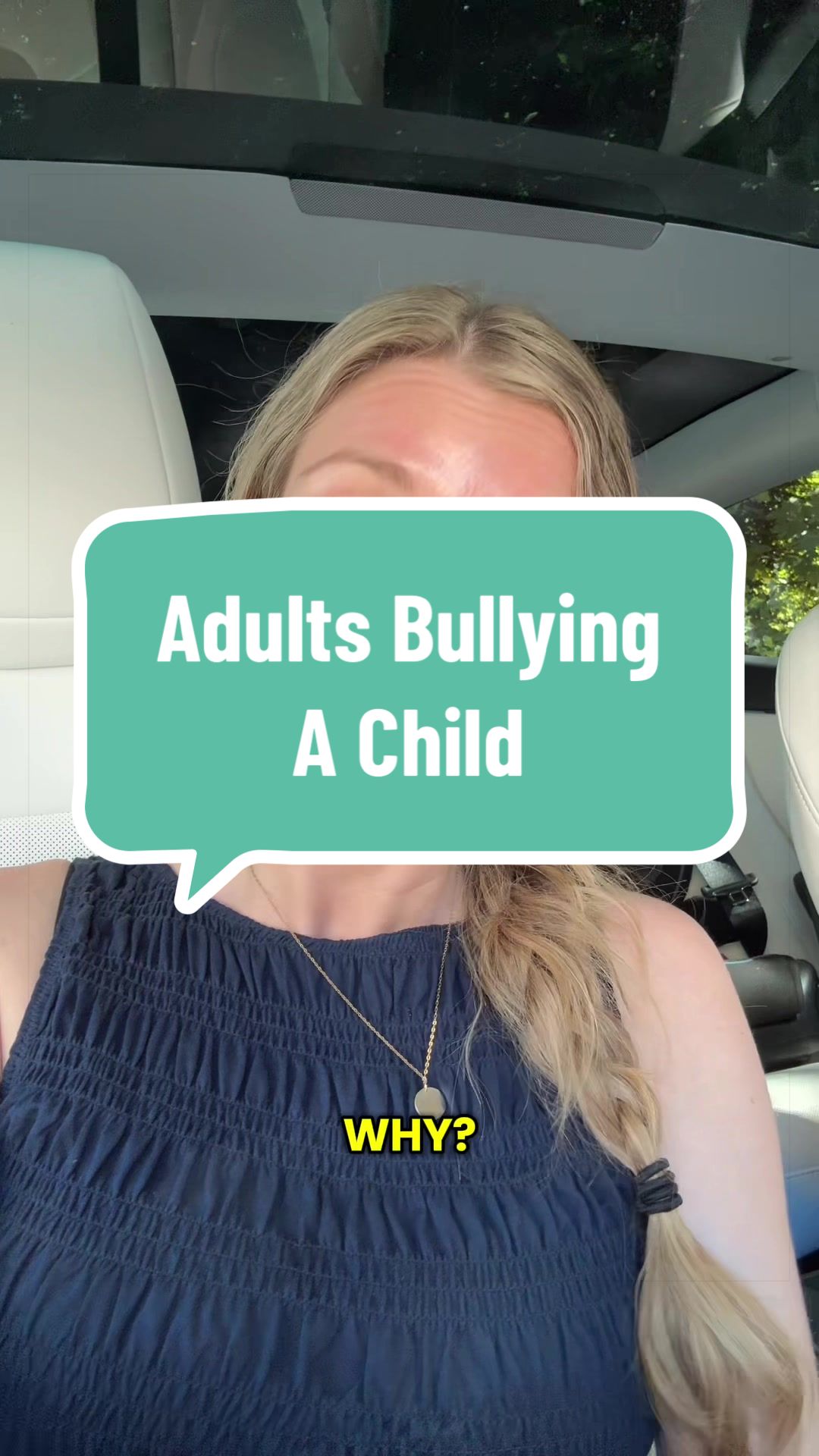 @Sarah | Protect Kids Online