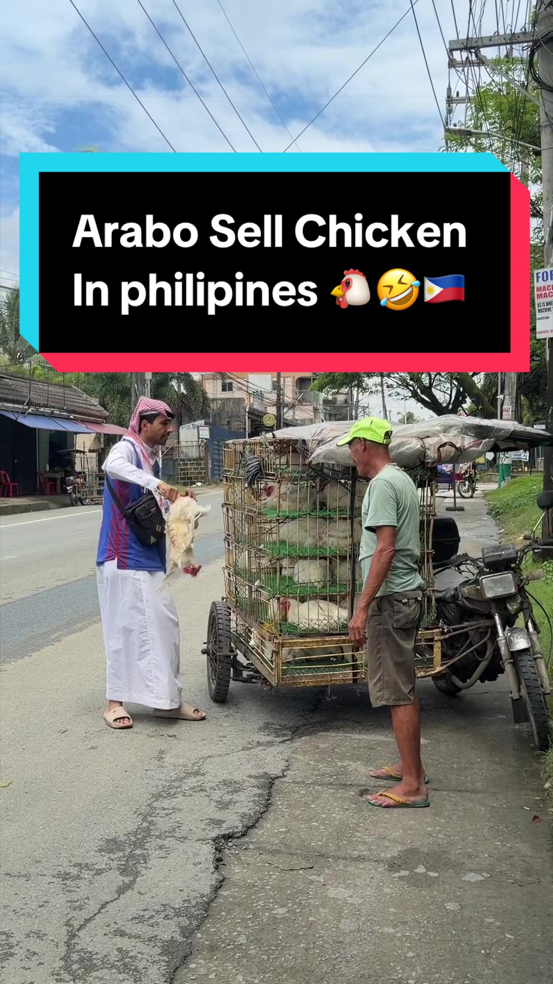 @SaudiPinoy90