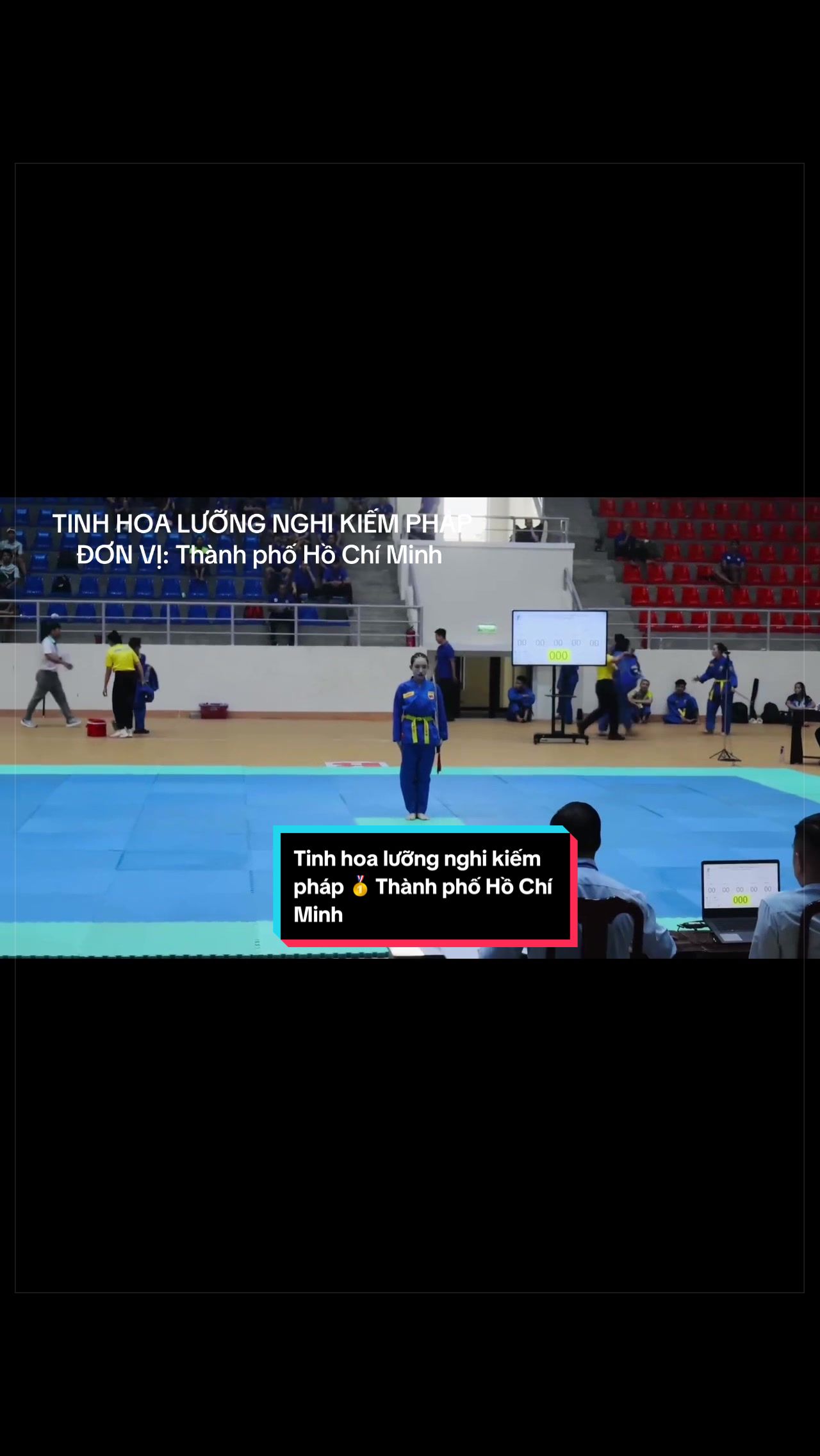@Vovinam 1938