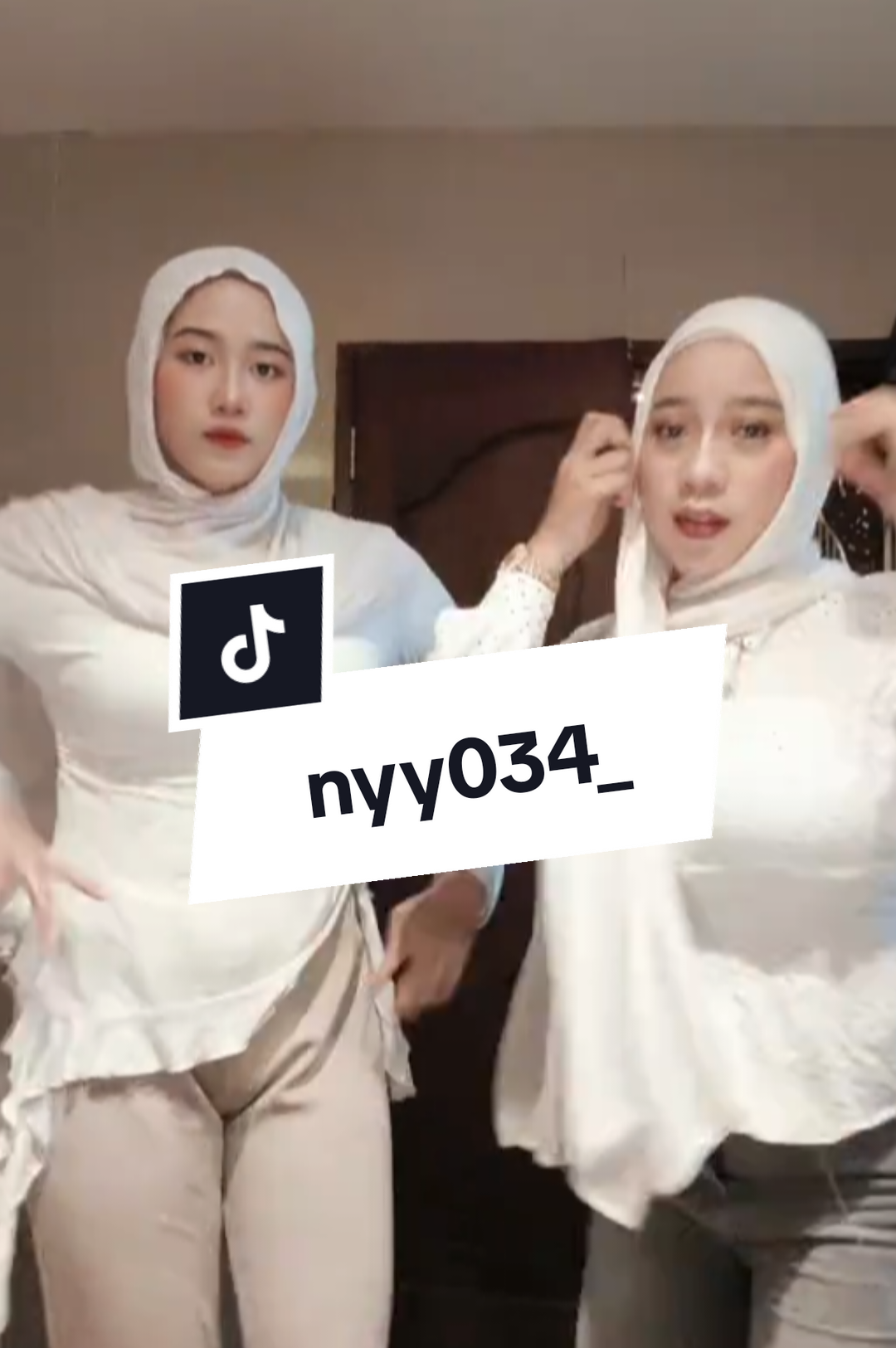 @Siska