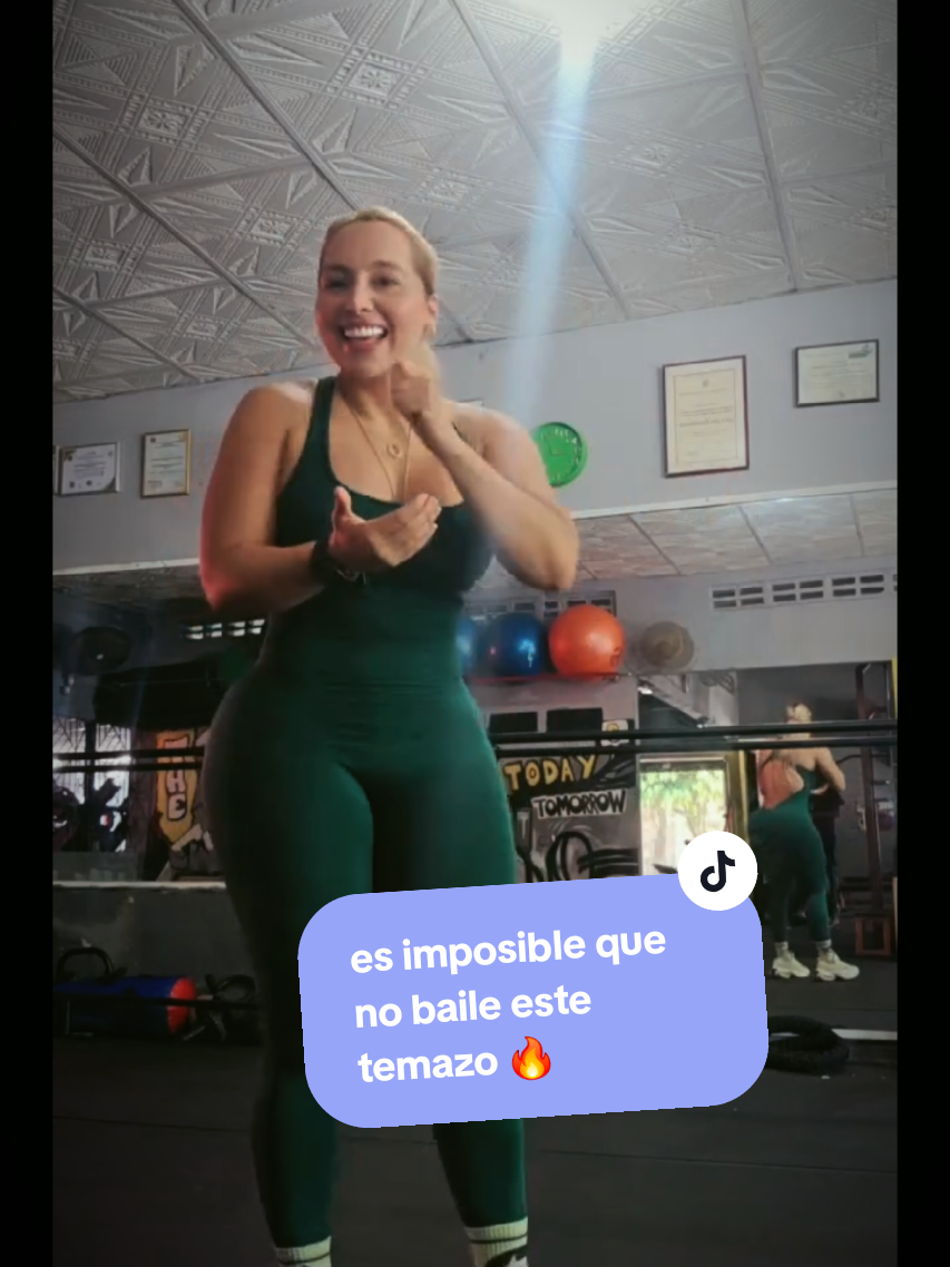 @《☆LACORONEL07☆》