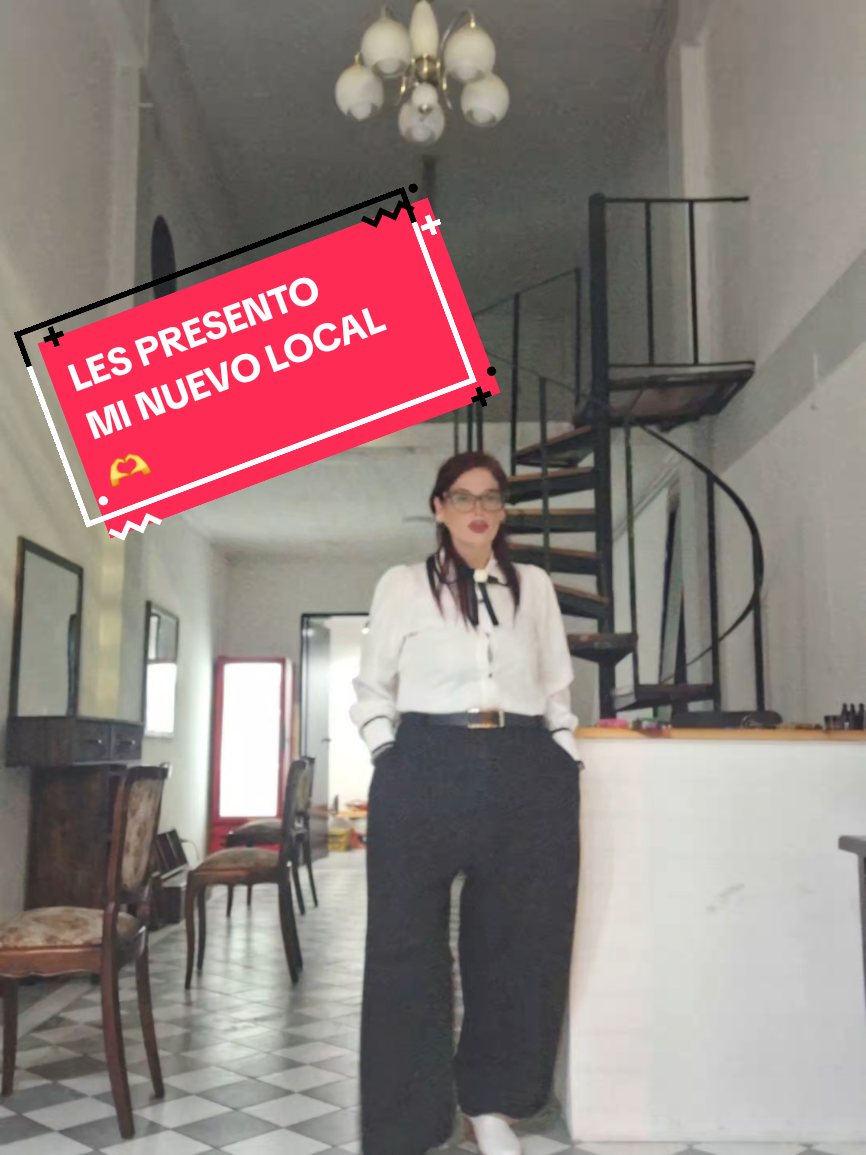 @LA_ABOGADA_DE_TIKTOK101