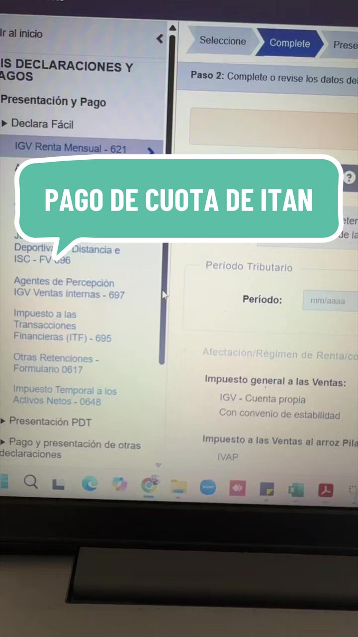 @LG consultoría