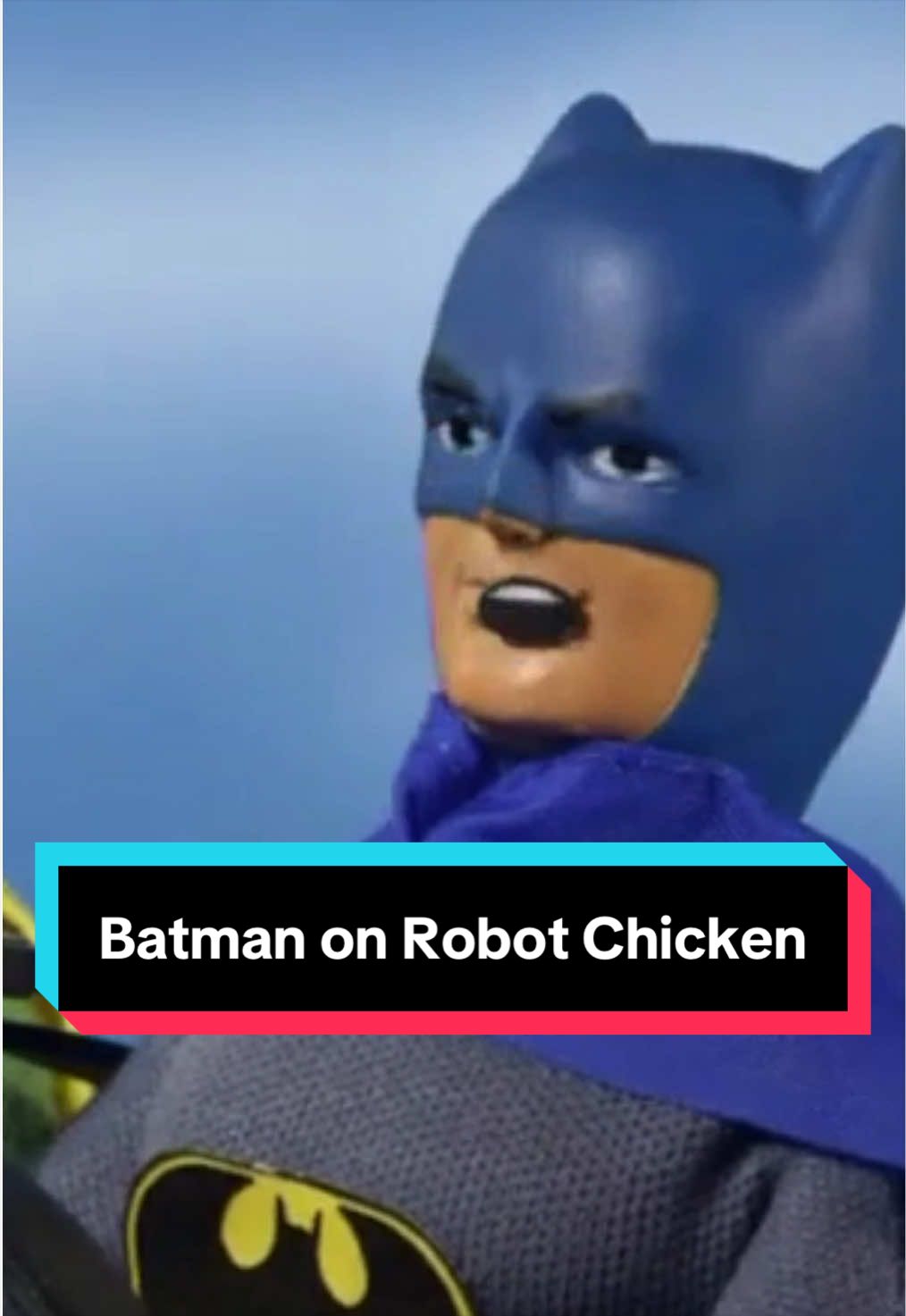 @watchmojo