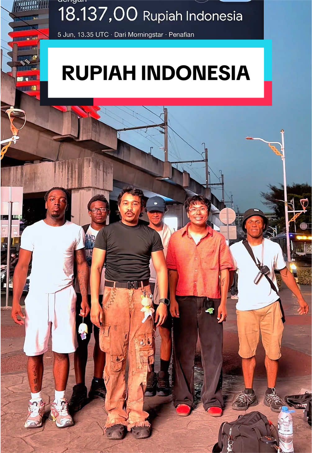 @Mulyadi cimulmemeww