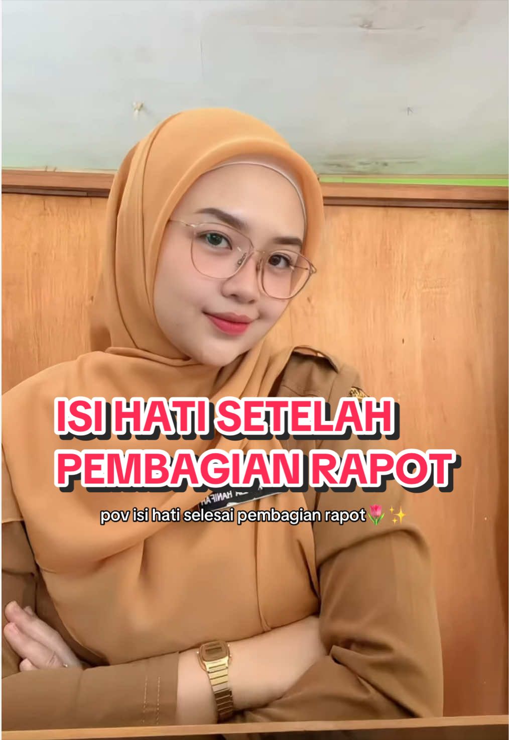 @nidss⋆𐙚 ̊