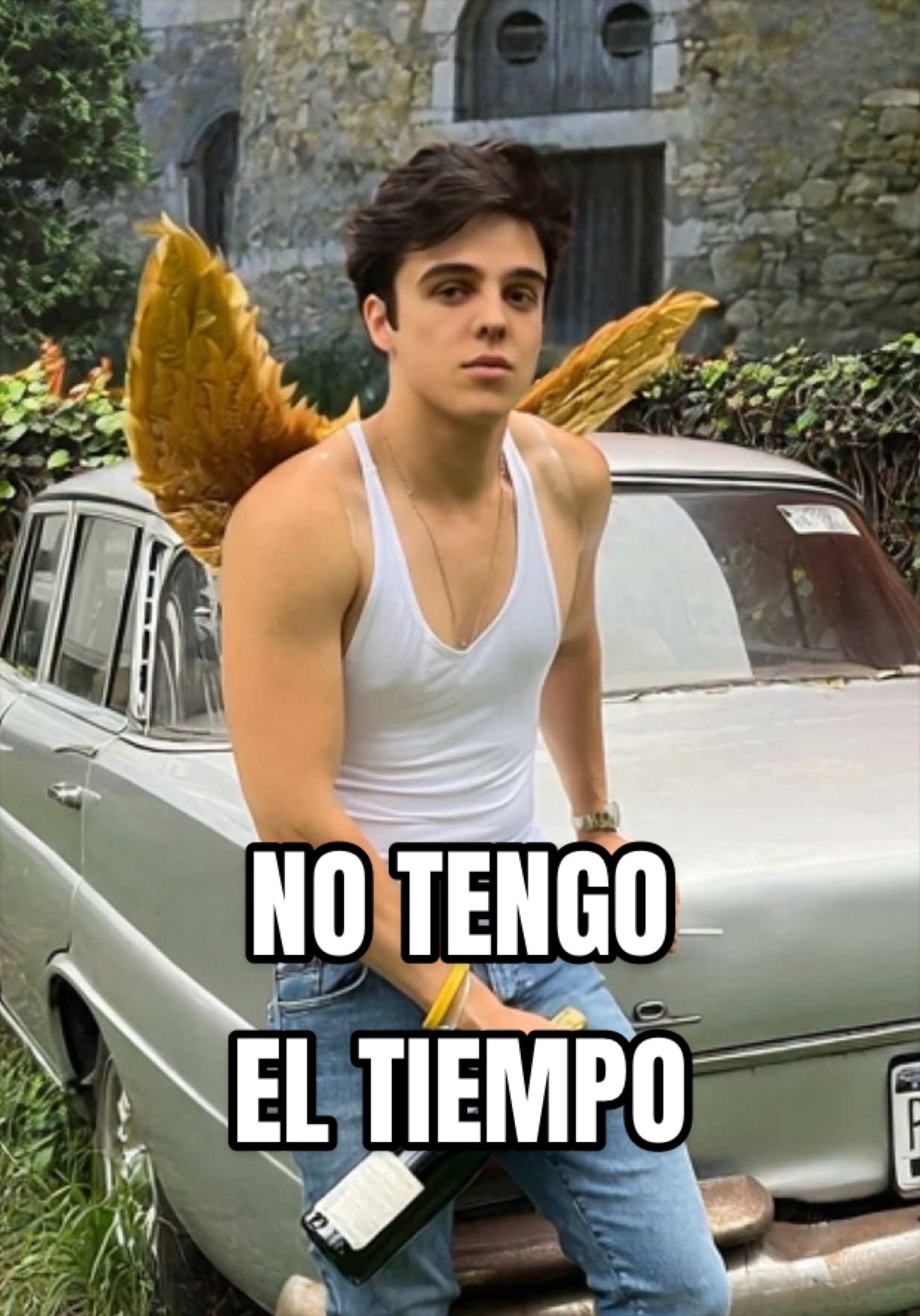 @ANDRÉS NAVY 🐦🔥