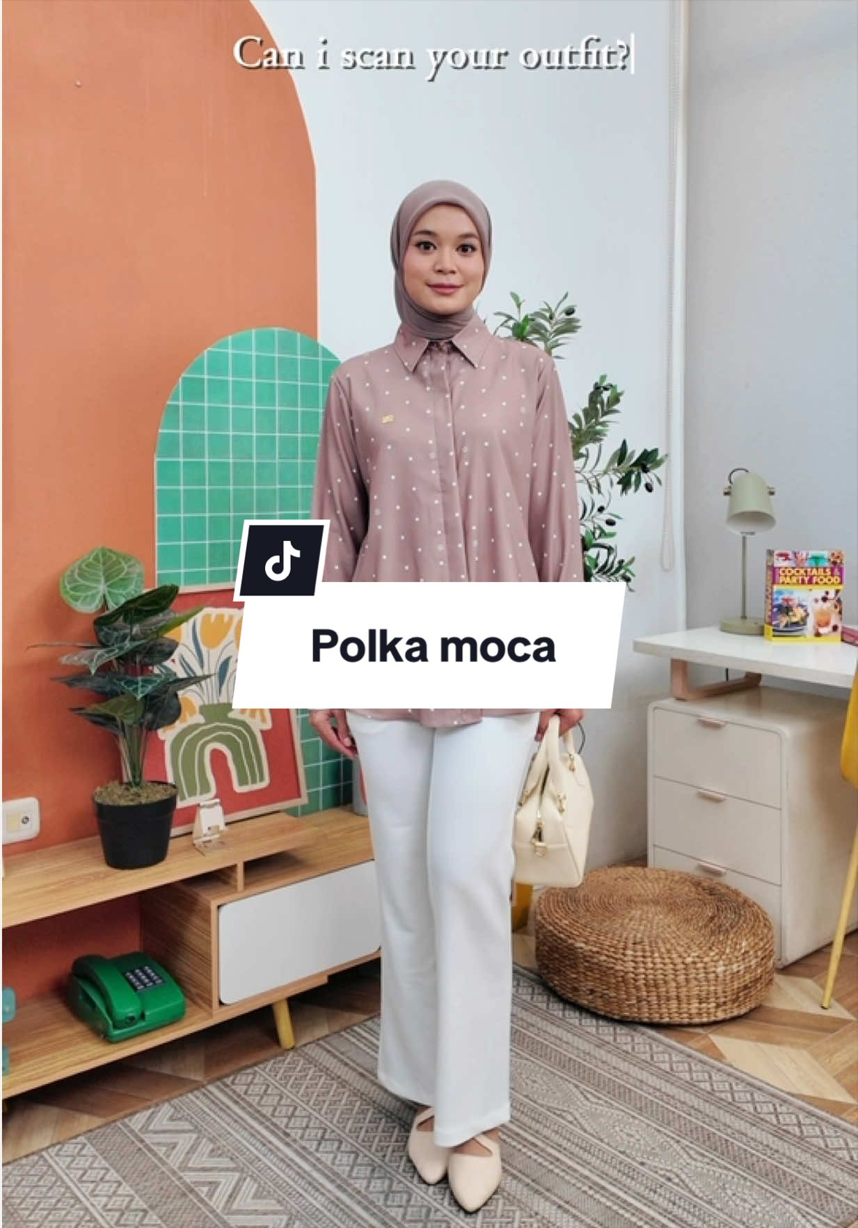 @onebrandhijab