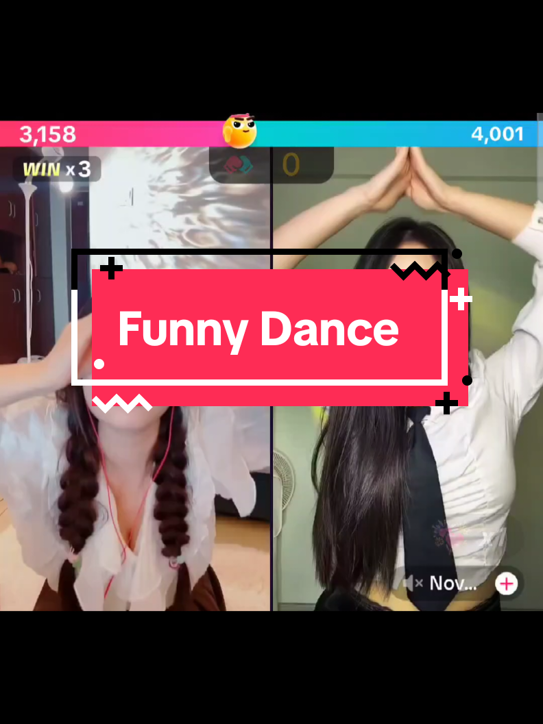 @𝗦𝗰𝗼𝗿𝗽𝗶𝗼𝗻𝗞𝗶𝘀𝘀
