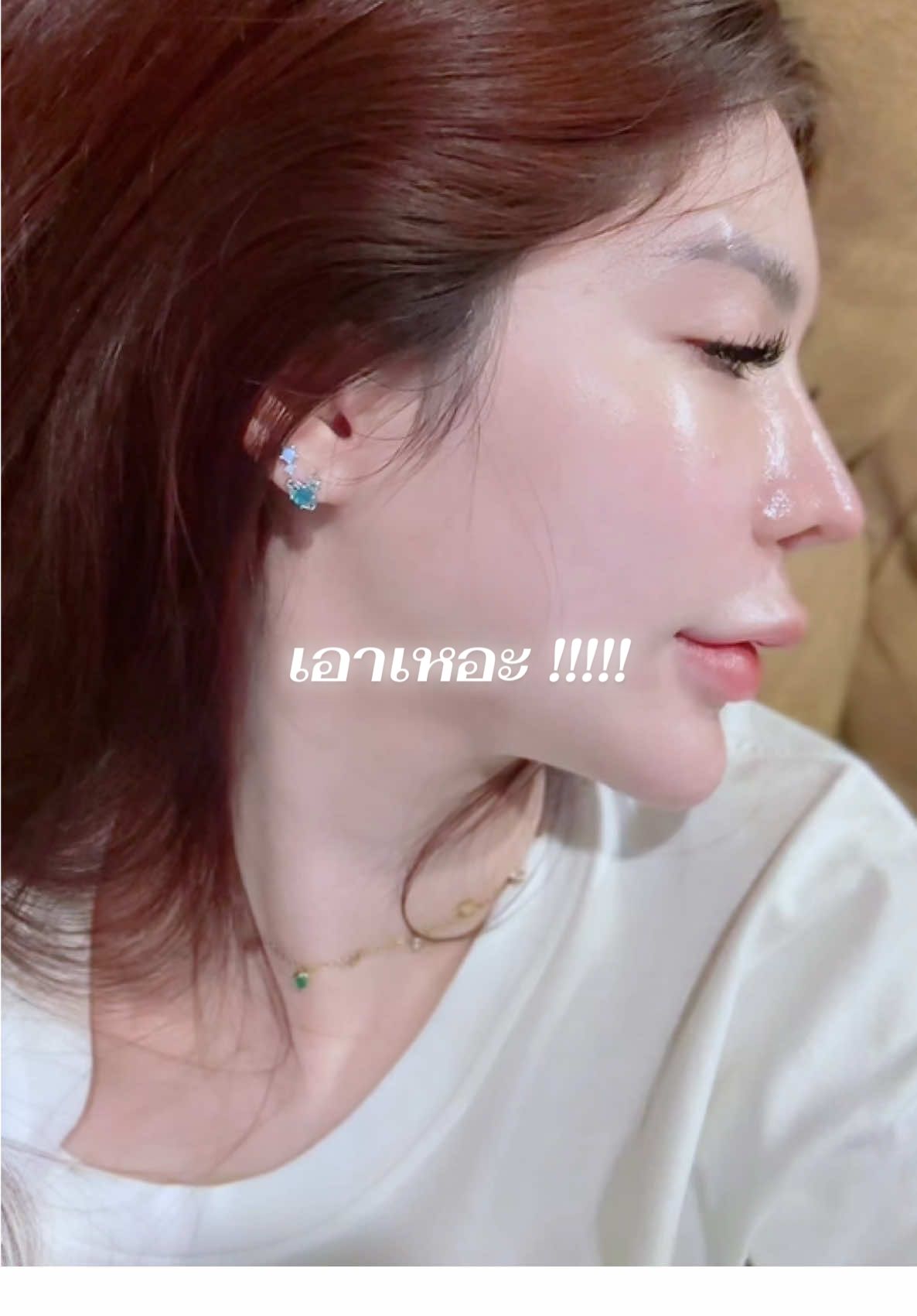 @โลกของขนมิ้งค์