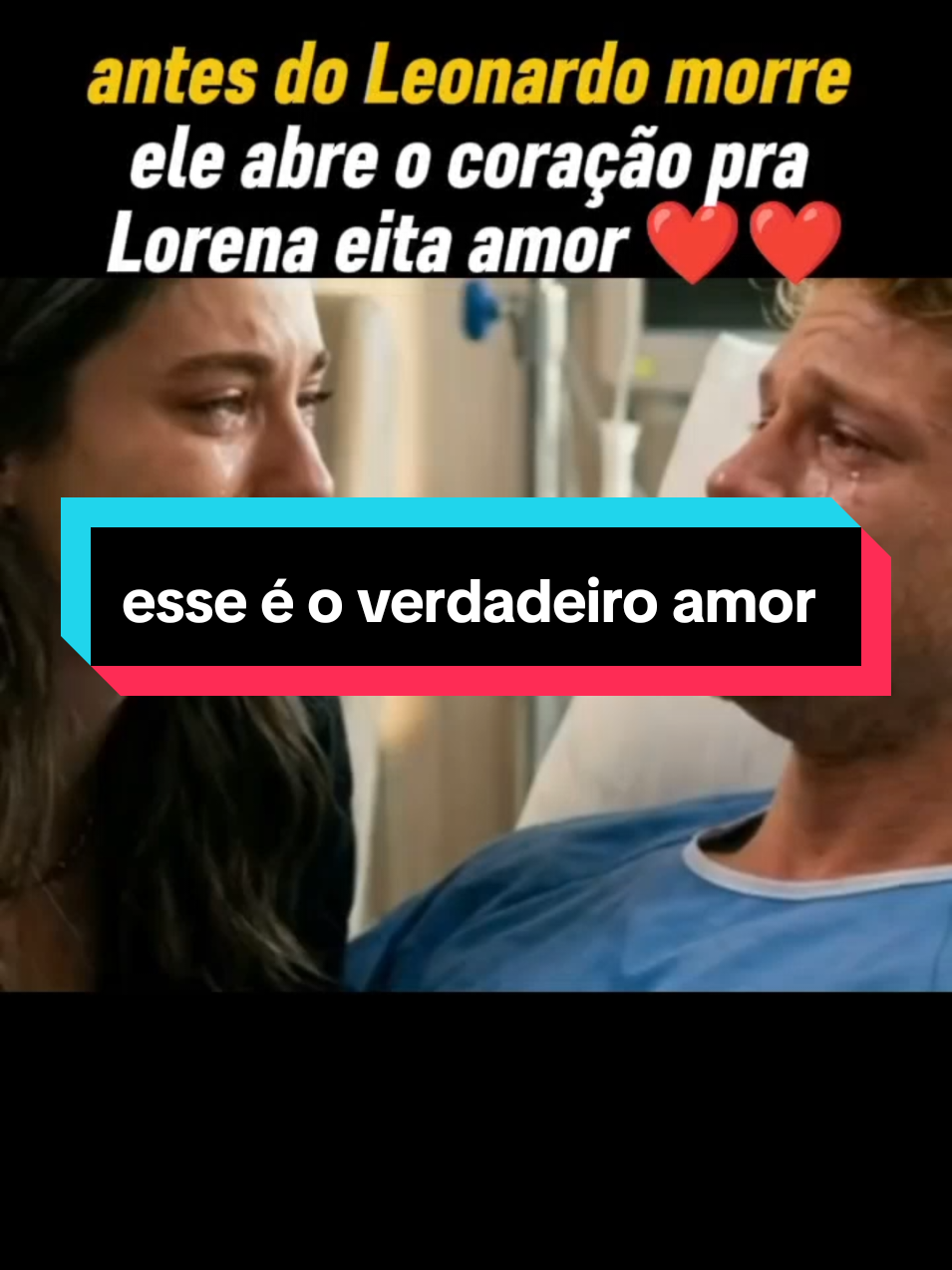 @dorameira narrada 4
