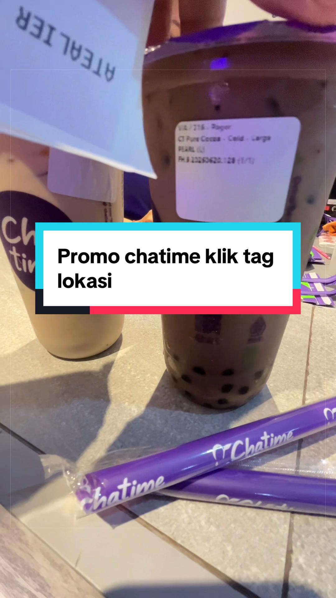 @Ok_Ta