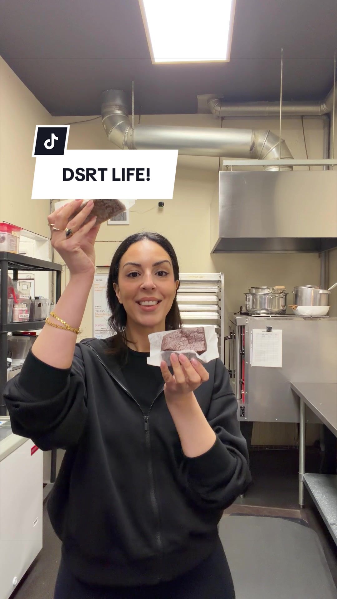 @The DSRT Co🇨🇦