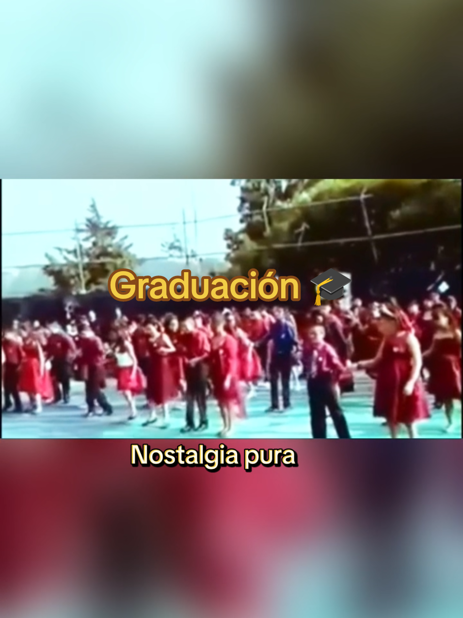 @JHON