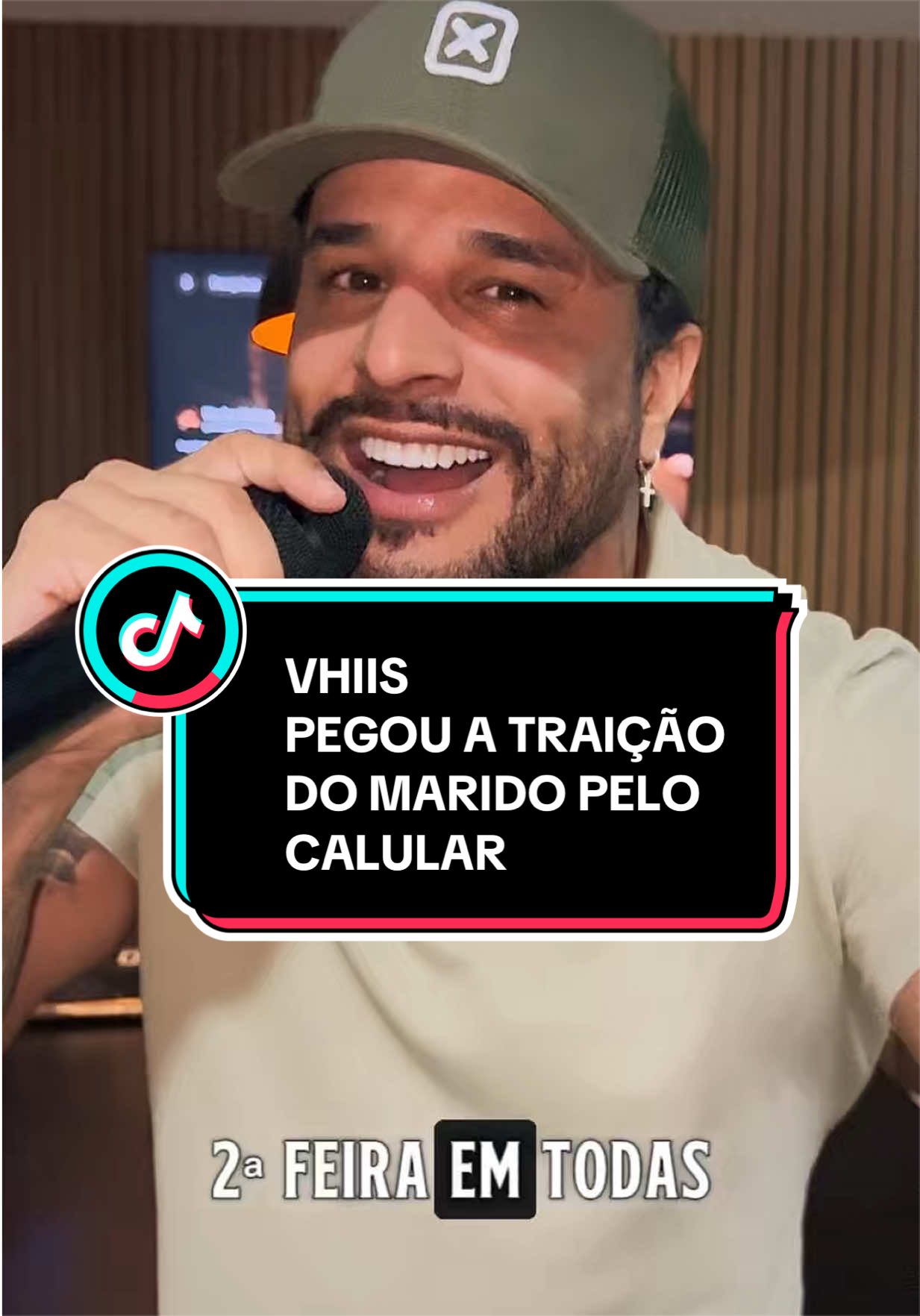 @Wesley Mattos