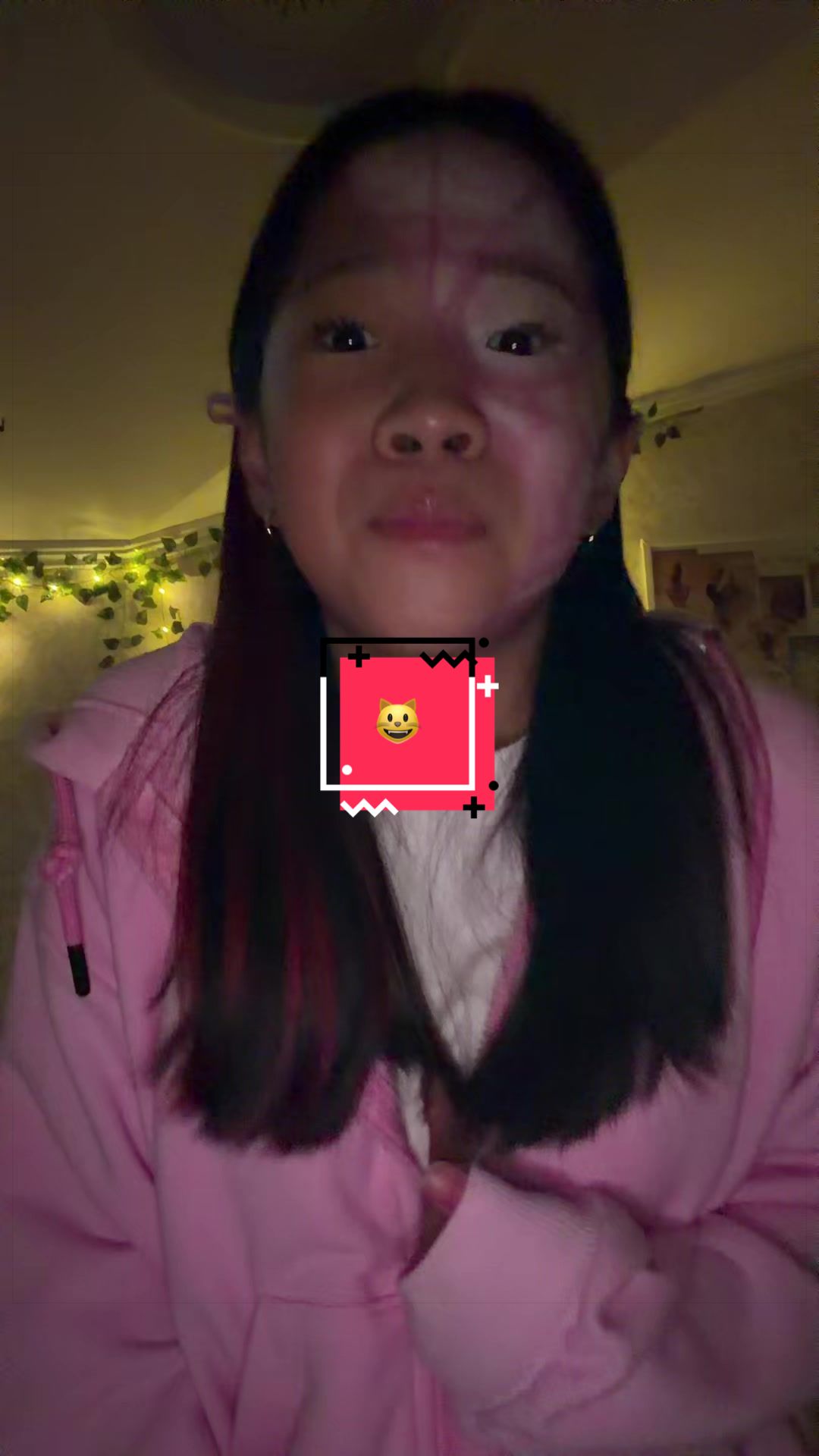 @Yulchik🫧