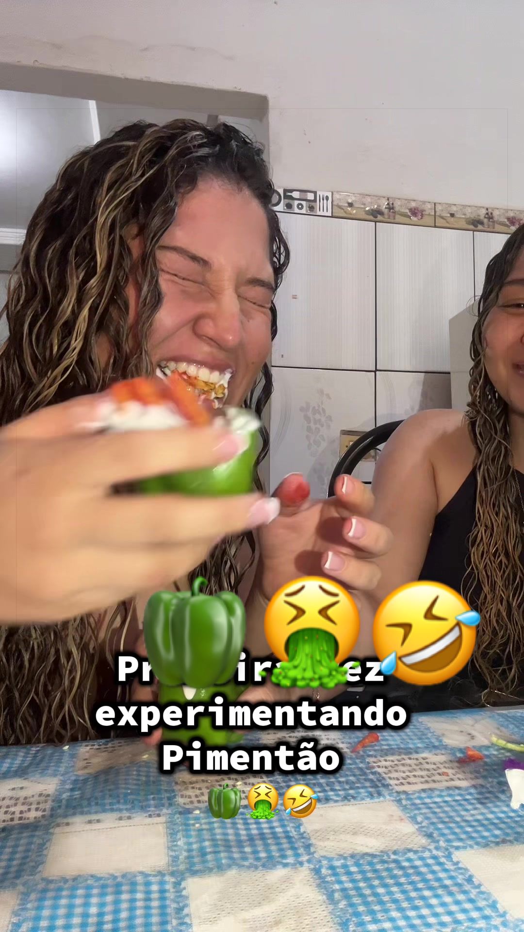 @Natalia_vitoryah