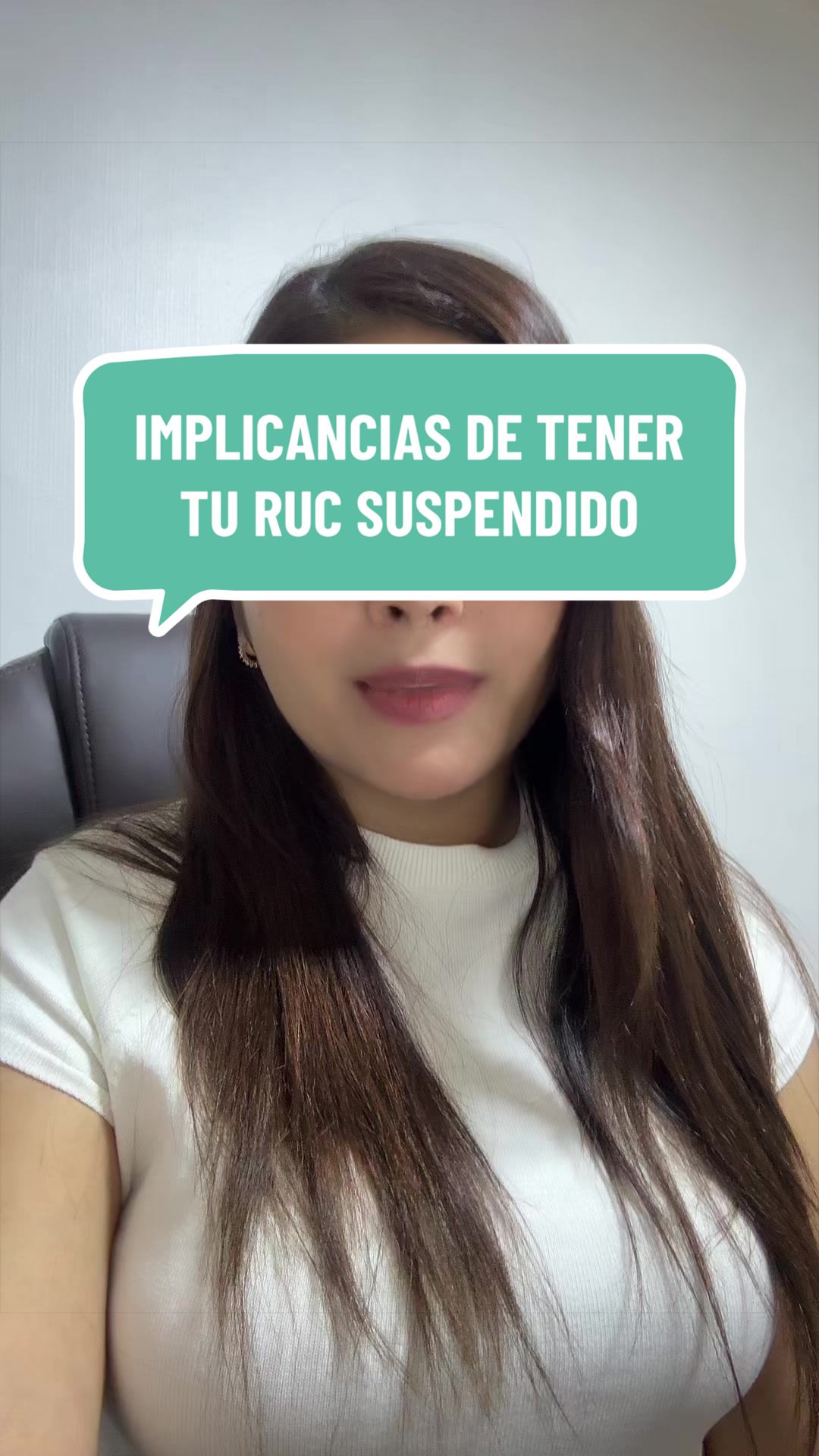 @LG&ensp;consultor&iacute;a