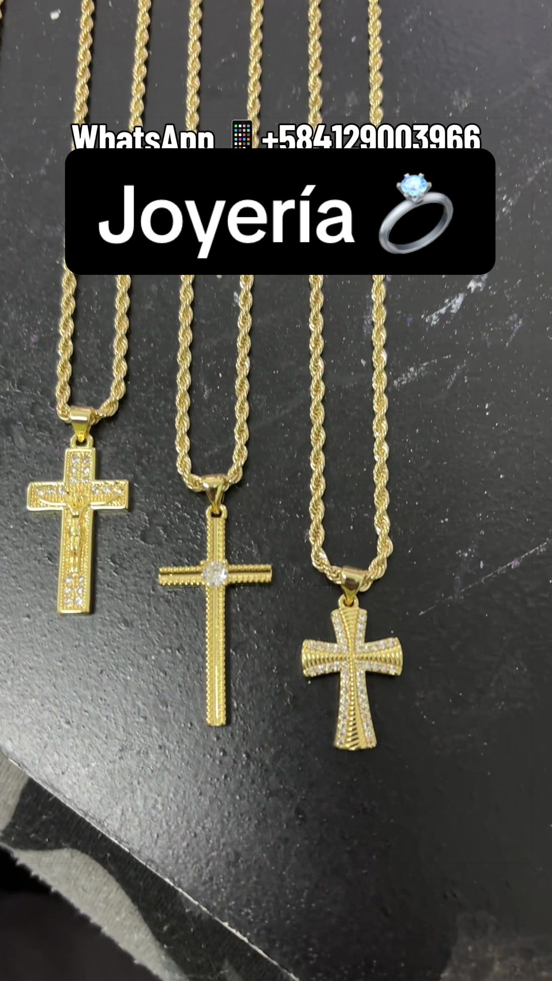 @TO2TIENDA