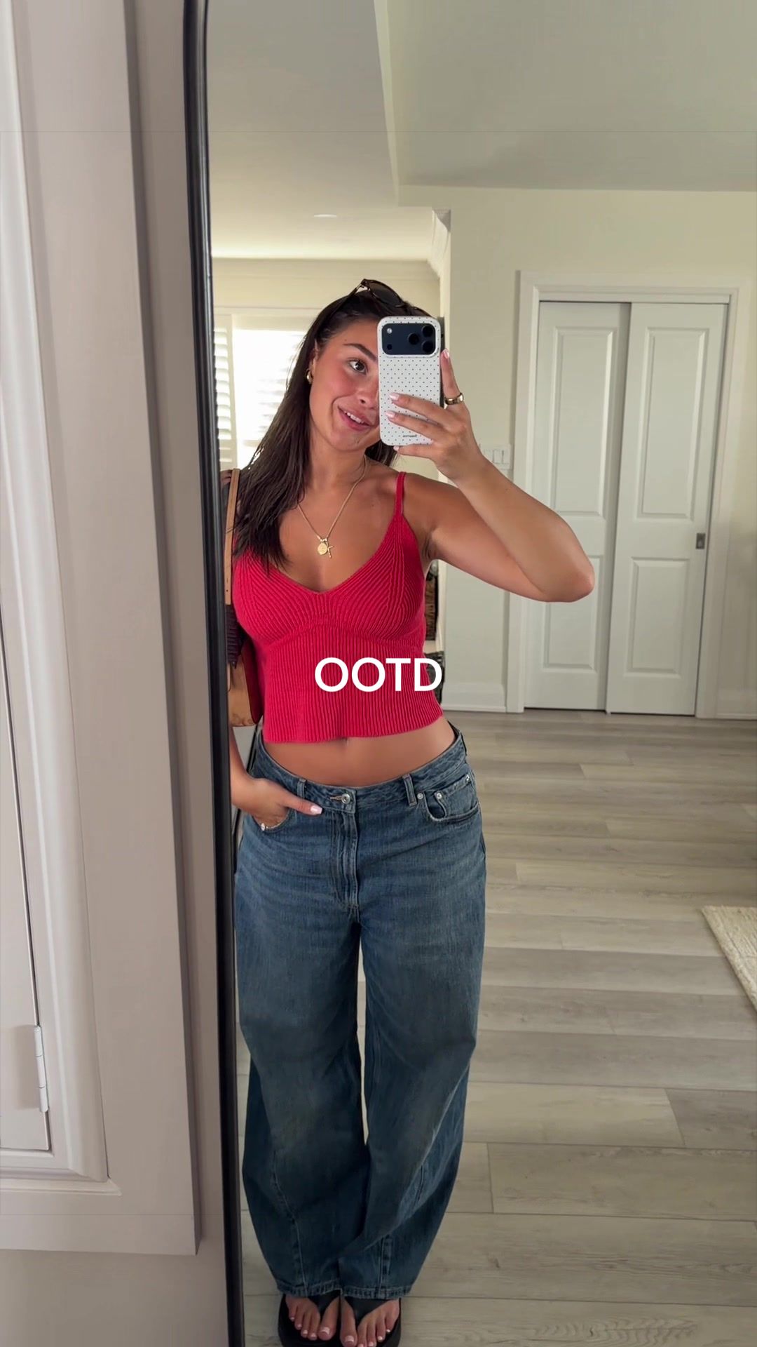 @Samantha Bergman