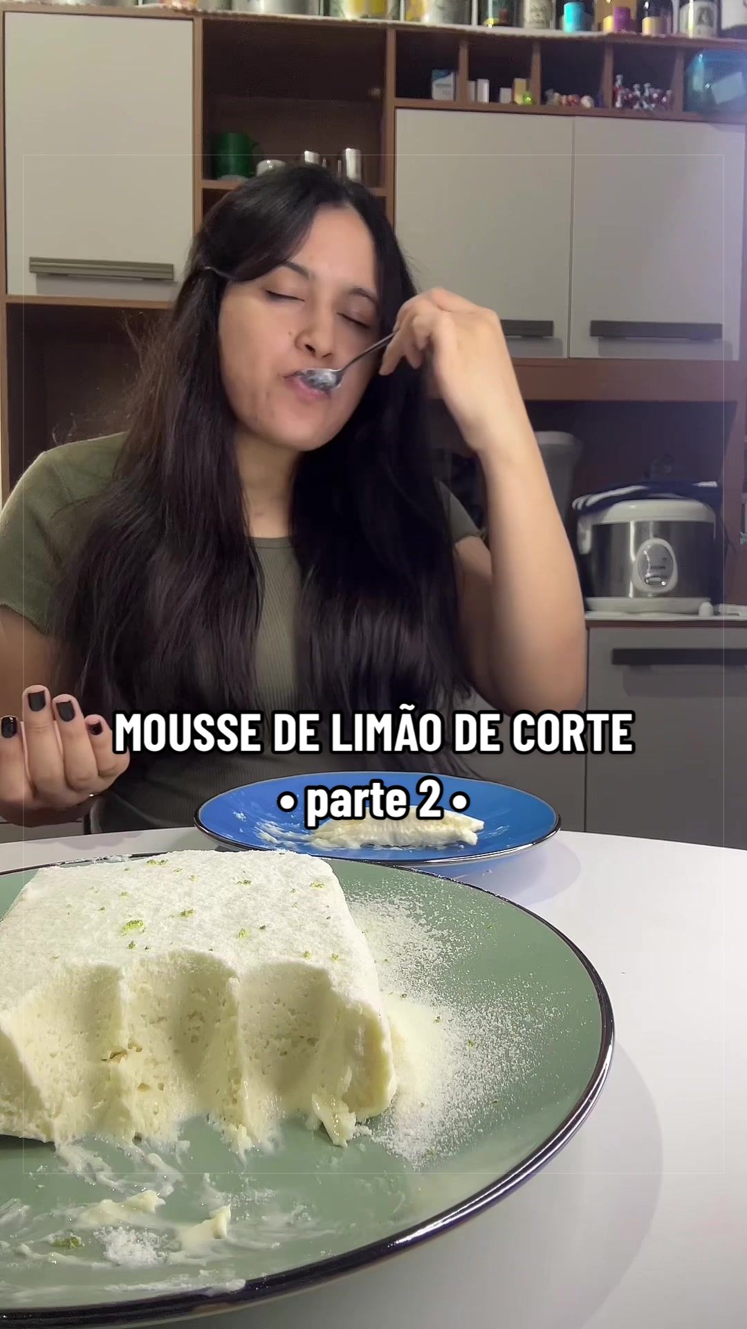 @Bia Costa