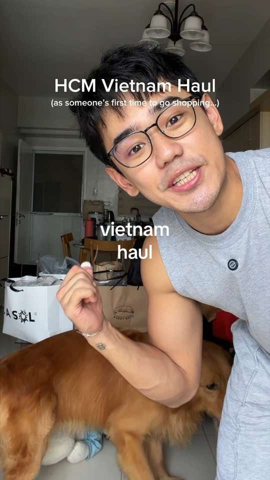 @Chompz