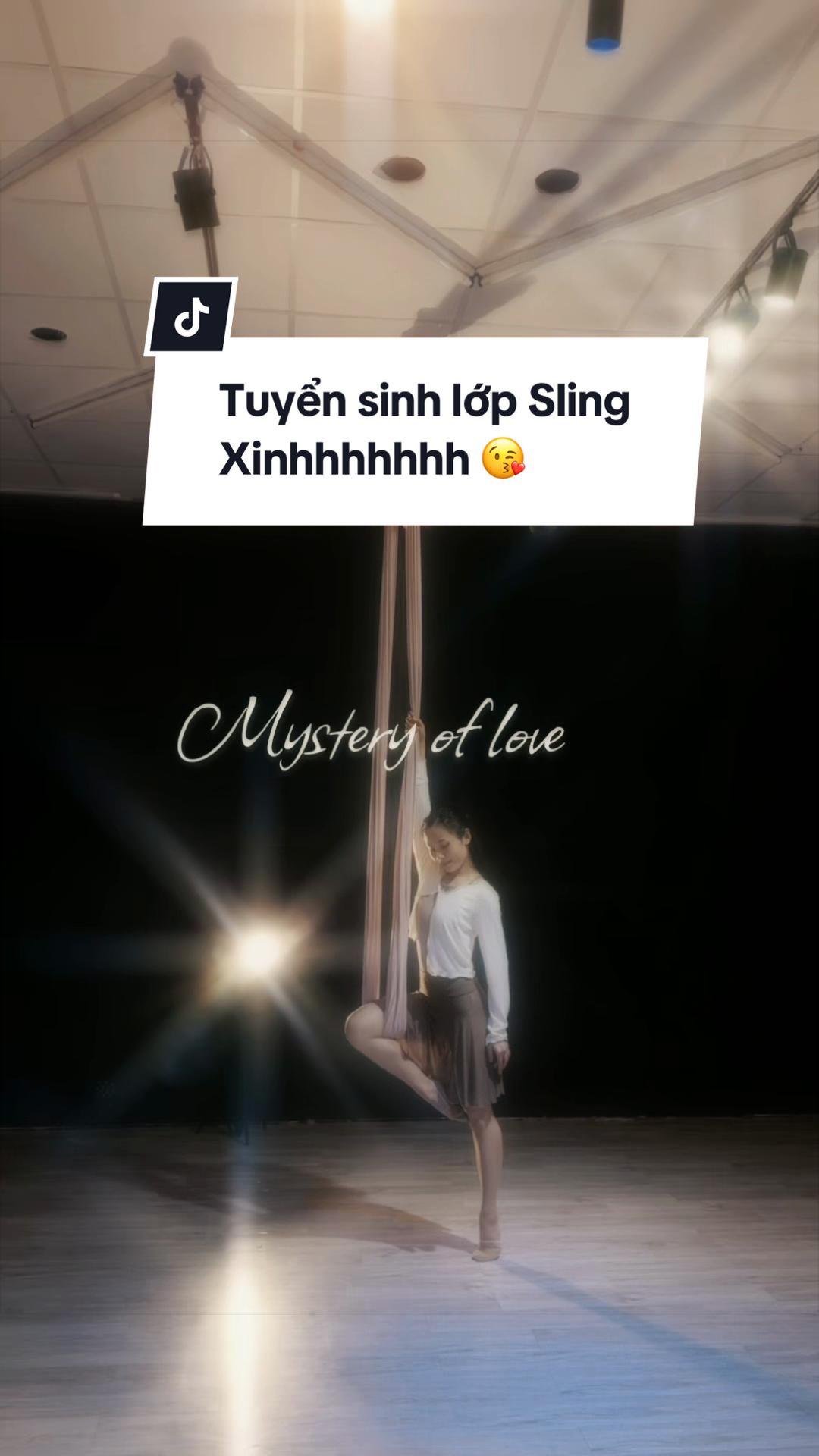 @Mộc Trà 🌿