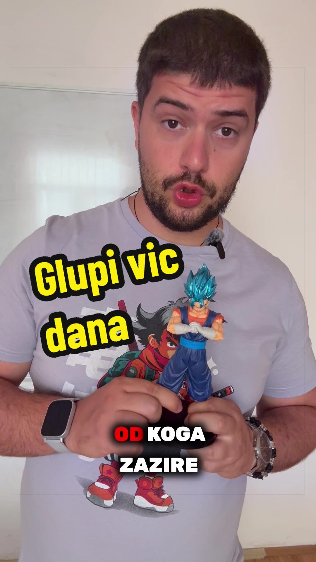 @Stefan Spalevic