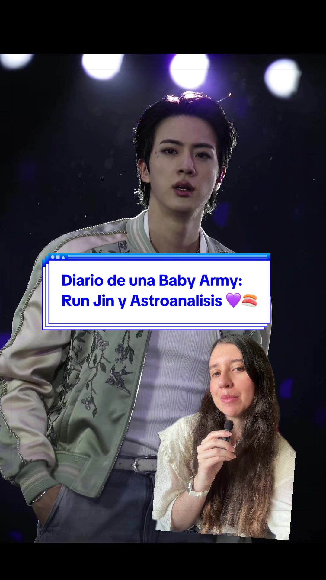 @Helena Munera