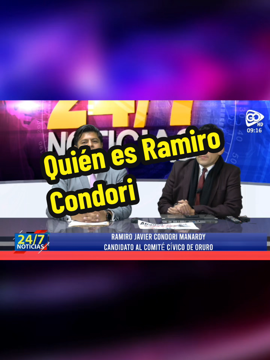 @Raulito_Alcala