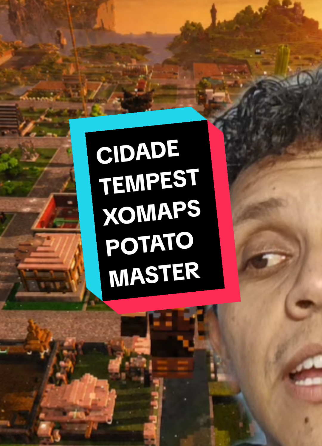 @Xonera Mil Grau