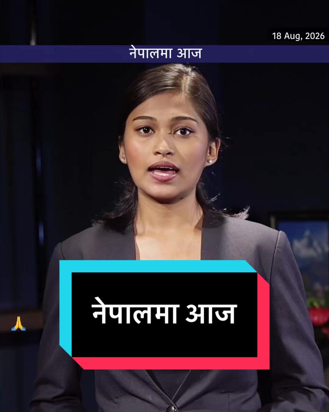 @NepalTube