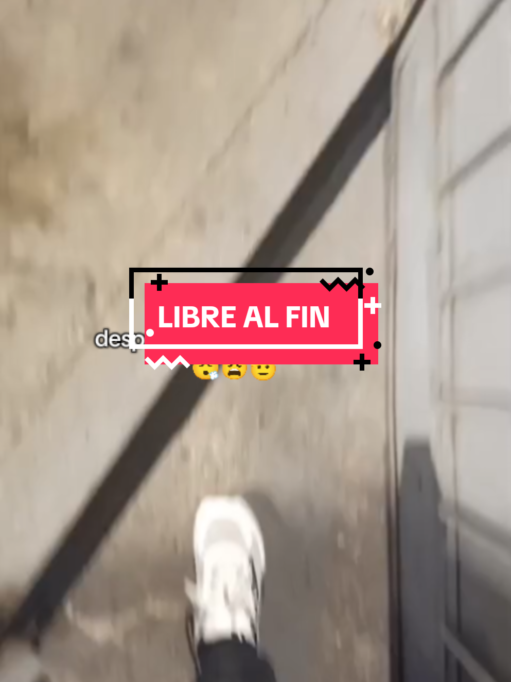 @ᴶᵒˢˢ 🩺🧃