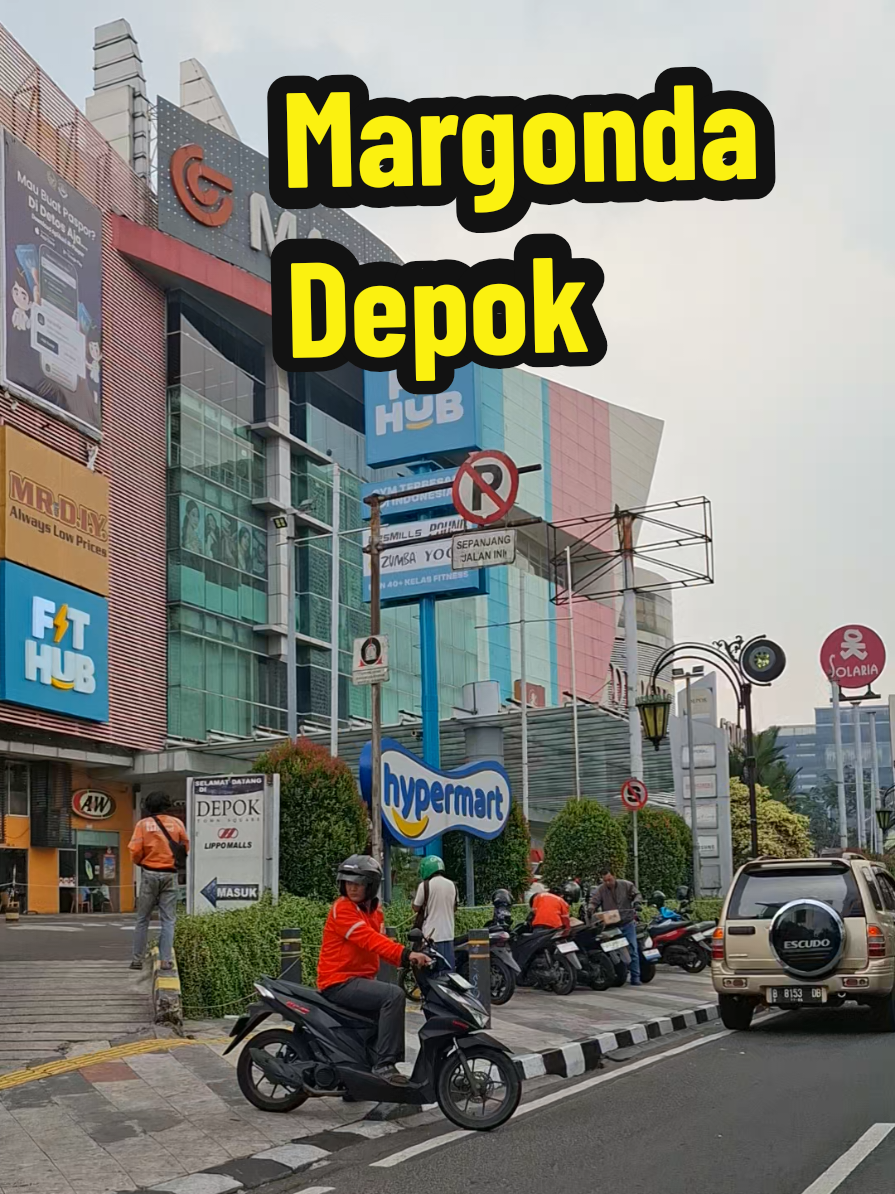 @Riyan debyan