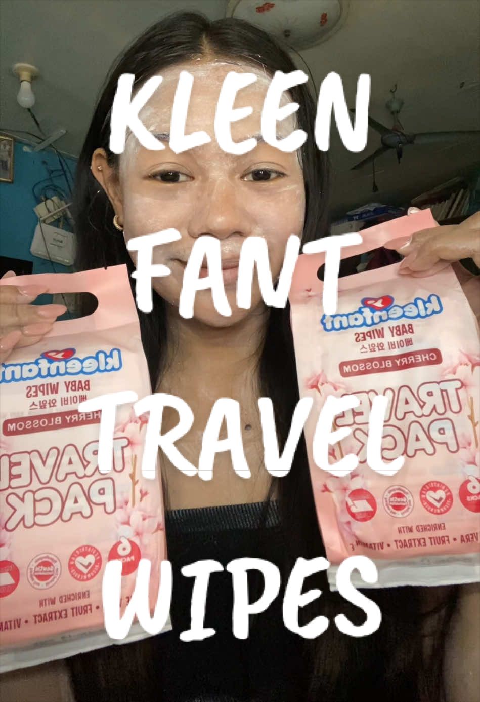 @angel