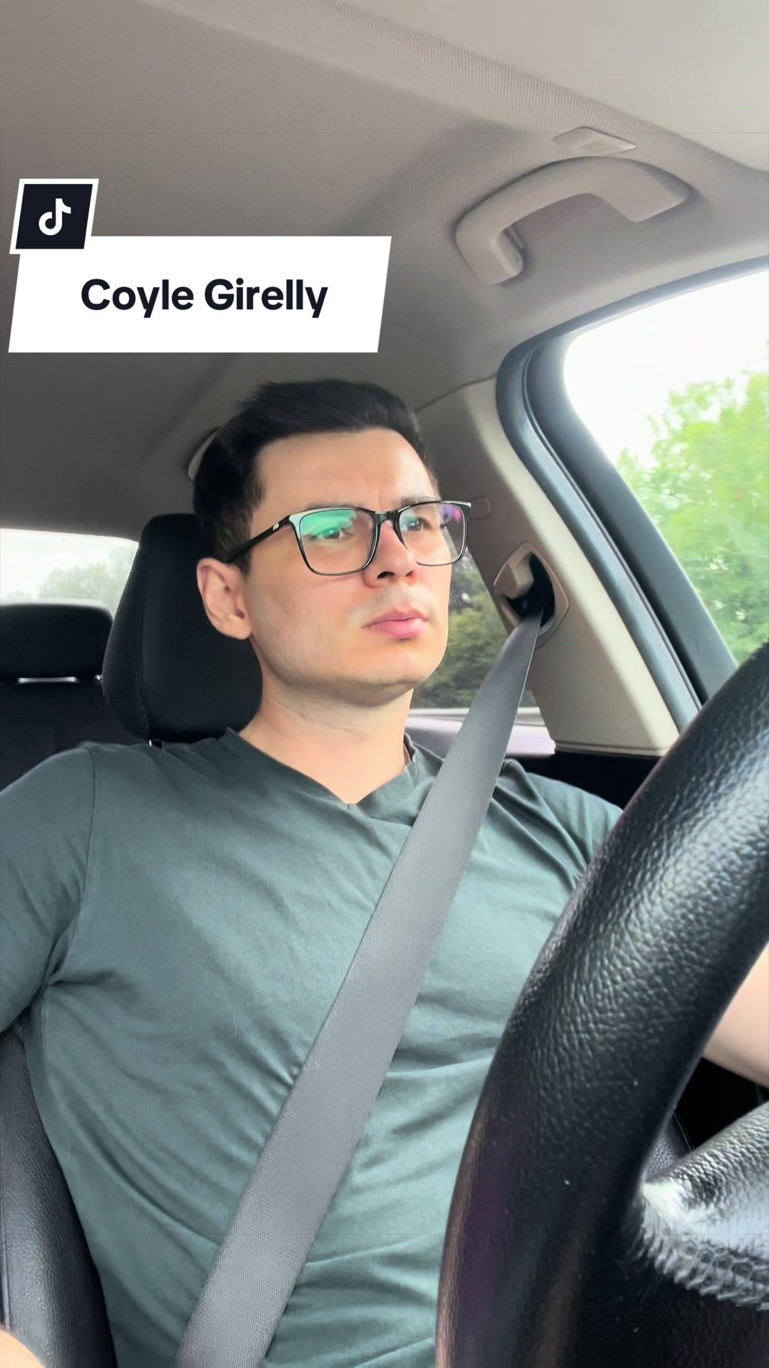 @Сергей