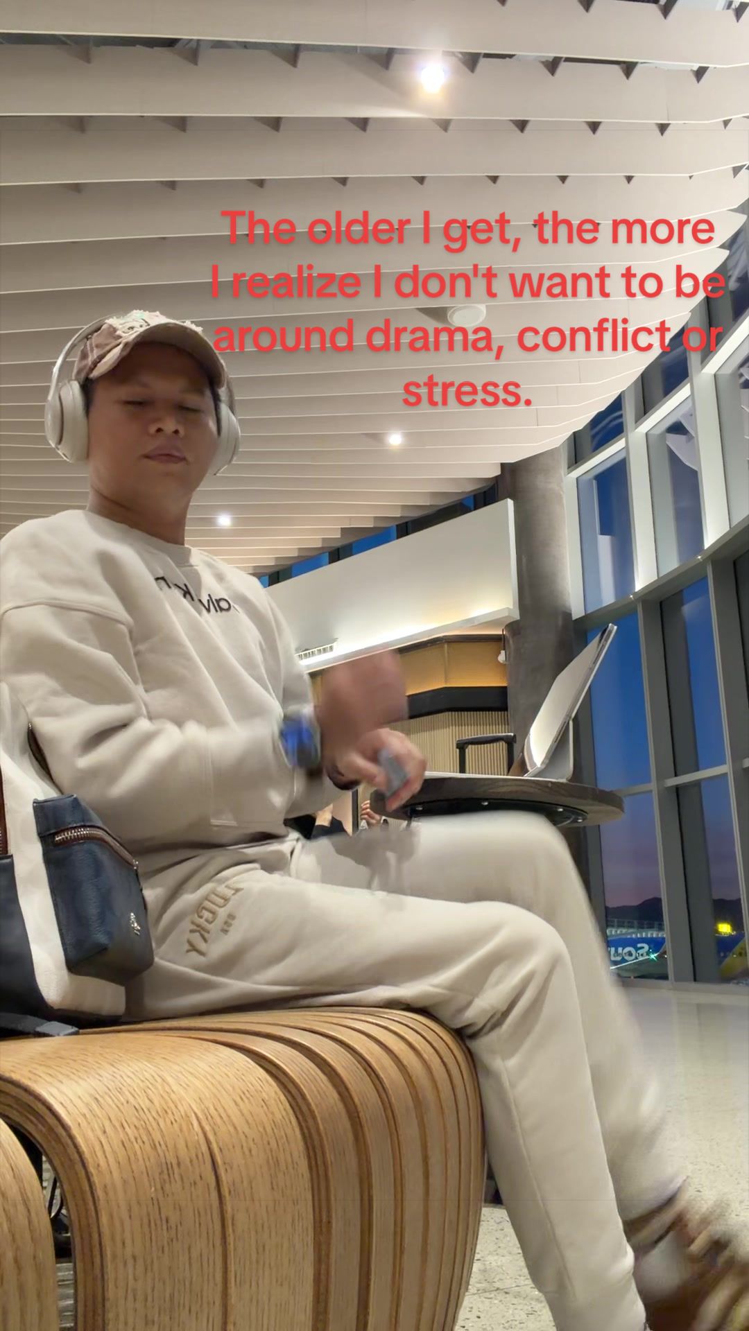 @Ryan Cerbito