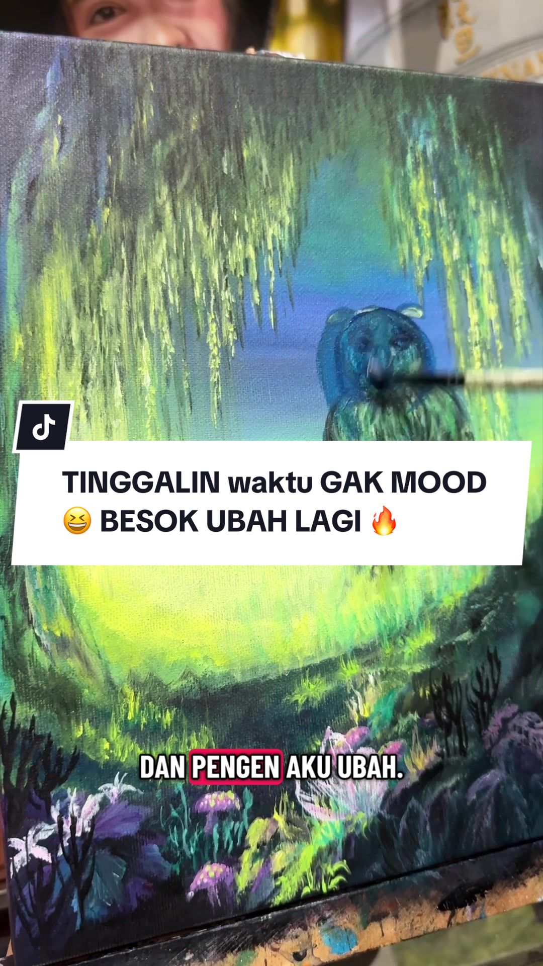 @wenn