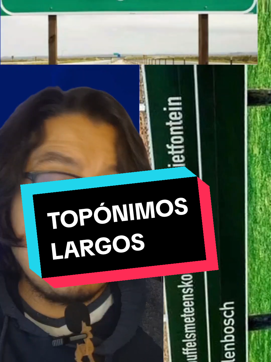 @Lufloro