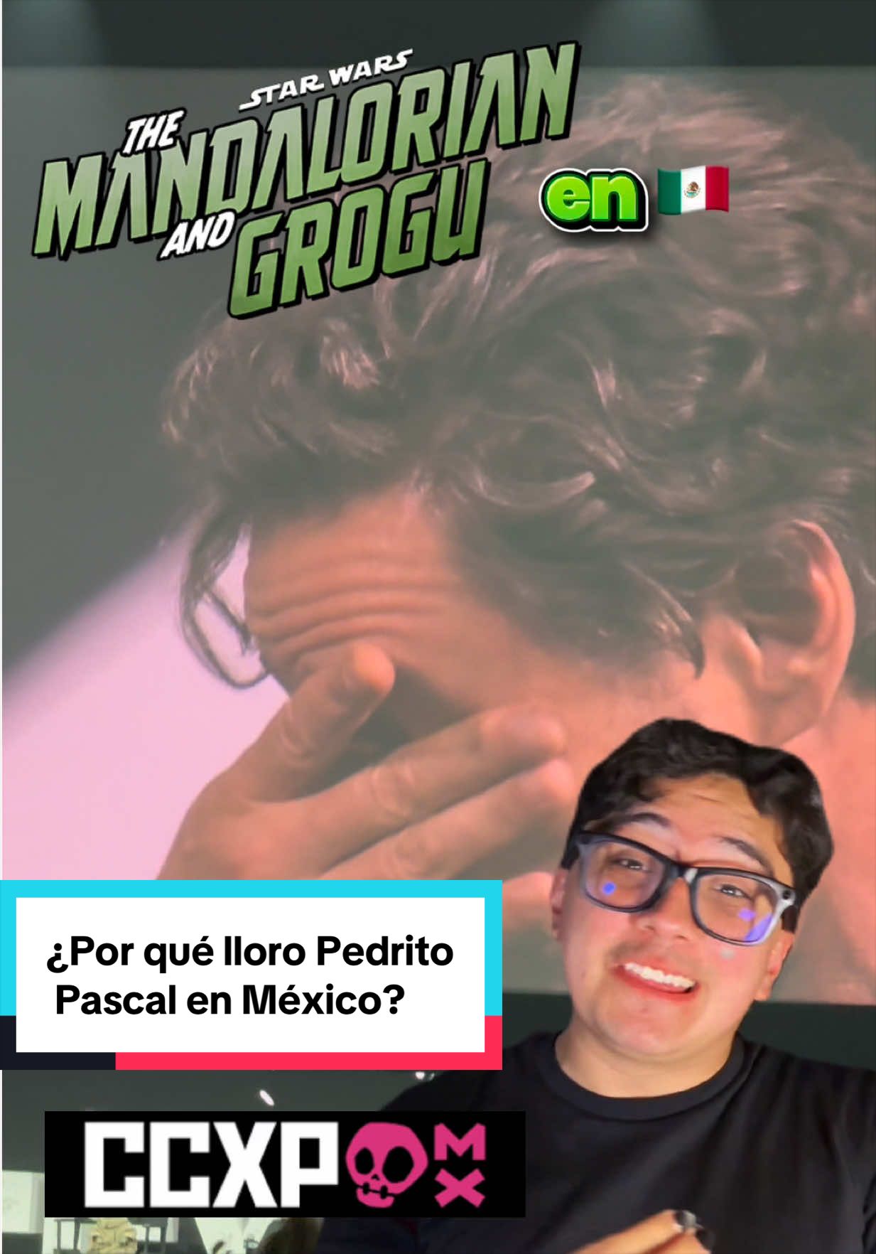 @Chepis Puebla