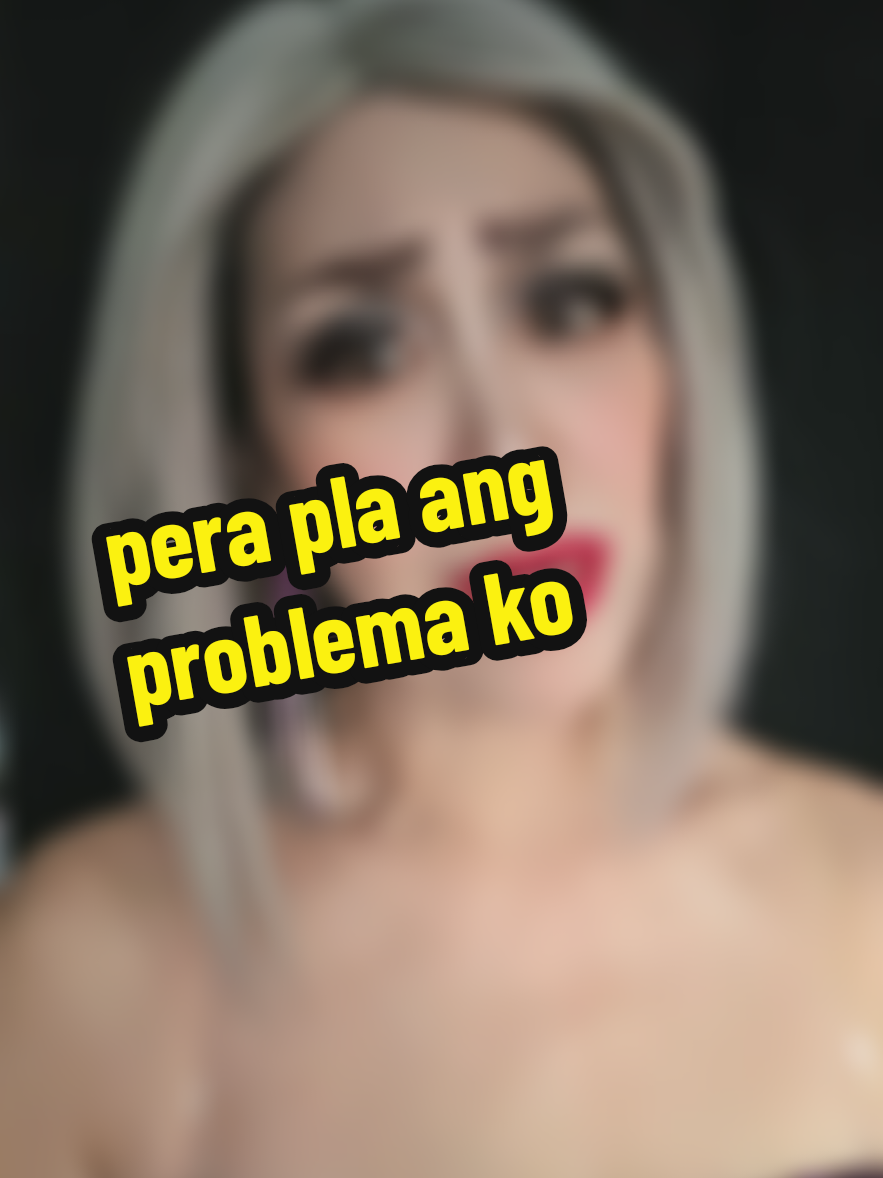 @Zeny Ajon