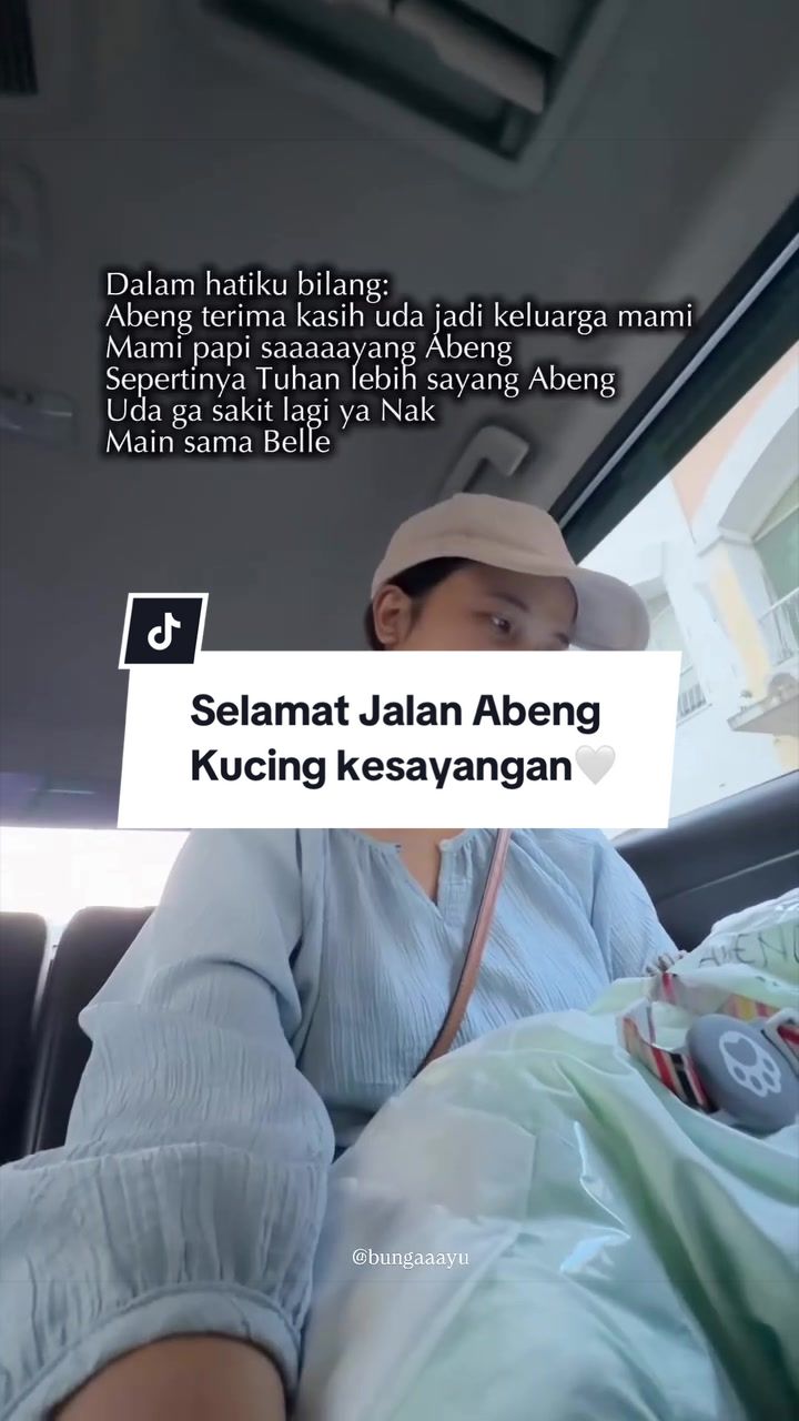 @Bunga Ayu