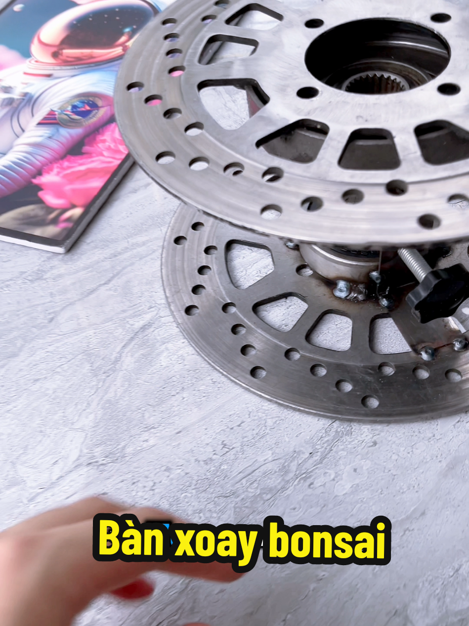 @N&agrave;ng Gốm Shop ✅