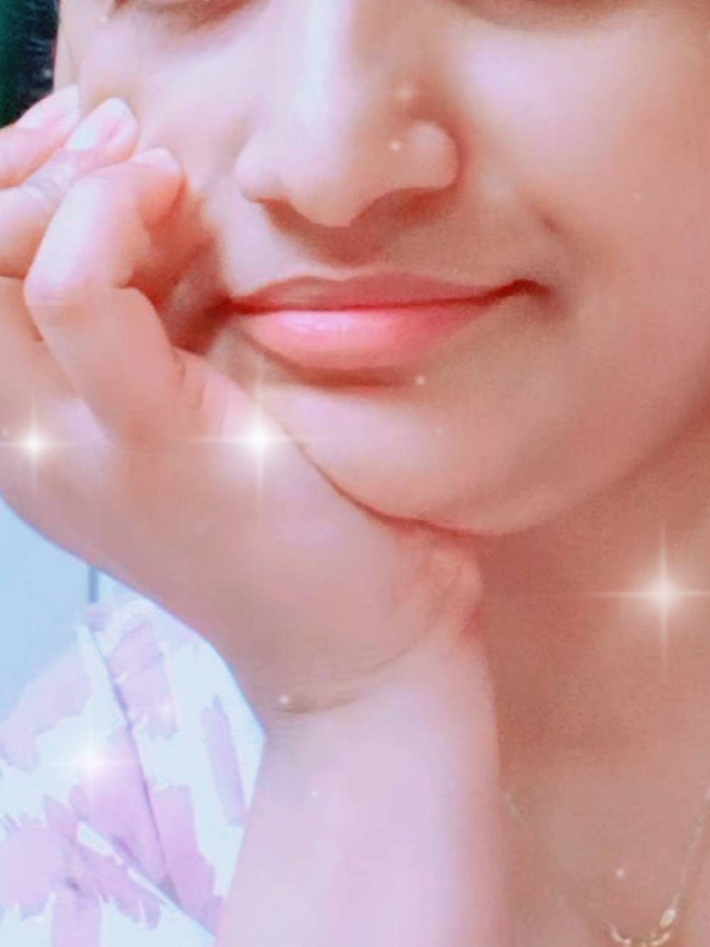 @ഇഞ്ചികുട്ടി 🤍🖤♥️