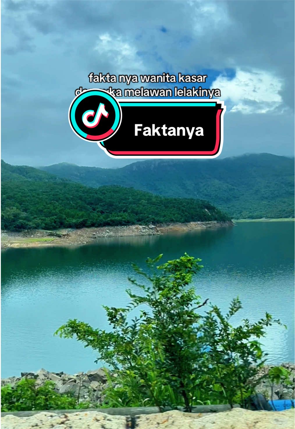 @𝗛𝗞 ᴀᴇꜱᴛʜᴇᴛɪᴄ 🍃