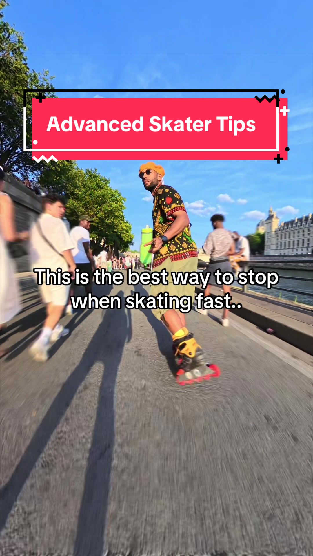@Rollerbearding